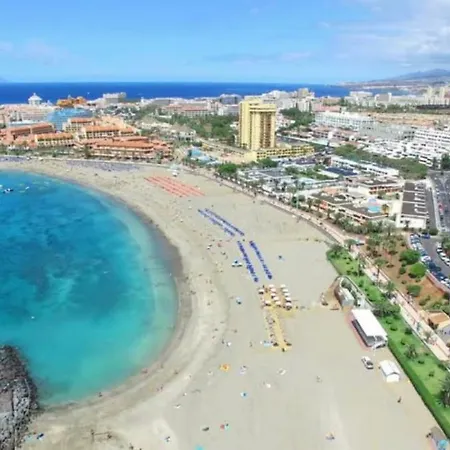 Compostela Beach Golf 2 *